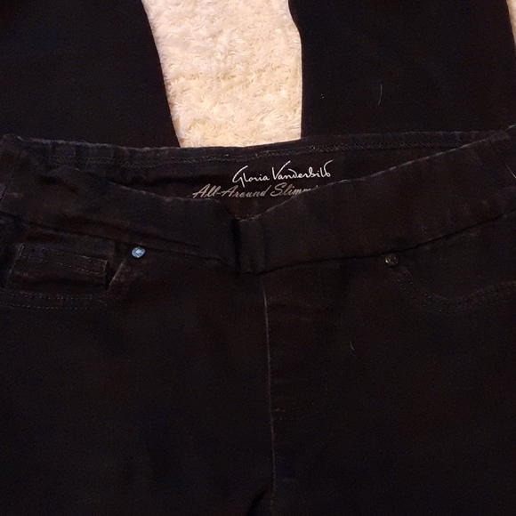 Pants - Picture 3 of 3